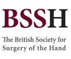 bssh-logo