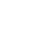 linked In