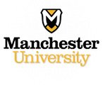 manchester-university-logo