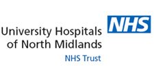 nhs-logo