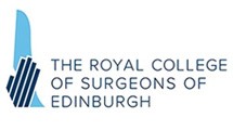 royal-coll-surg-edinburg-logo